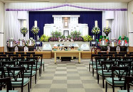 Dunn Funeral Home