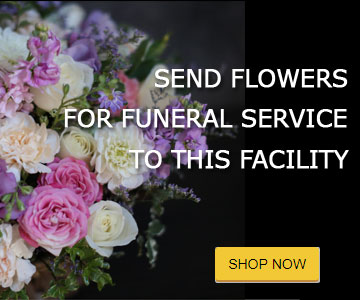 Dunn Funeral Home Burgaw Nc 28425